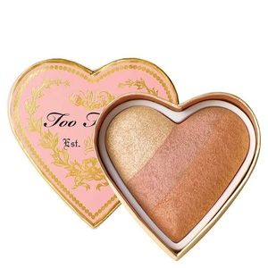 Too Faced Sweethearts Perfect Flush Blush